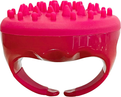 Massage Brush