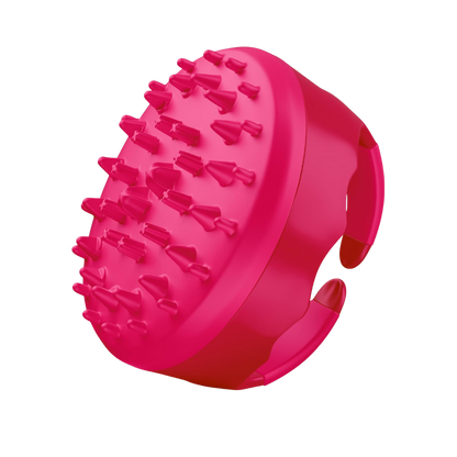Massage Brush